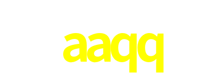 aaqq
